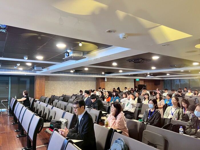 20250524生應研討會圖片