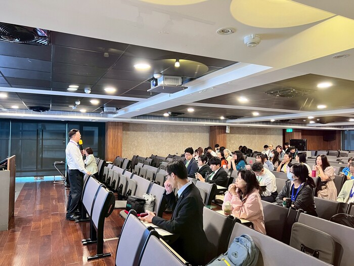20250524生應研討會圖片