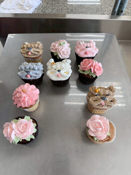 114淡江高中教師增能體驗營圖片