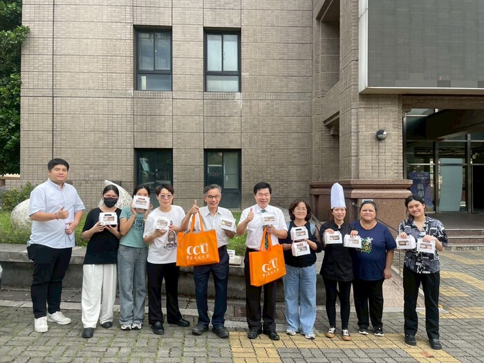 114淡江高中教師增能體驗營圖片